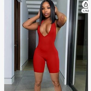 Don’t like how it looks on my body 😊